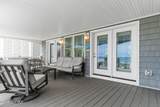 349 First Street - Photo 156