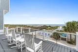 349 First Street - Photo 160