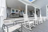 349 First Street - Photo 161