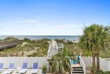 349 First Street - Photo 164