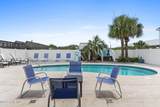349 First Street - Photo 169