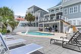 349 First Street - Photo 171