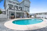 349 First Street - Photo 174