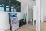 349 First Street - Photo 175