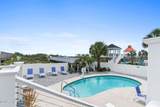 349 First Street - Photo 177