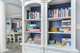 349 First Street - Photo 180