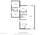 349 First Street - Photo 187