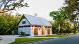 508 Swan Square - Photo 7