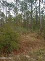 Lot 61 South Shore Drive - Photo 3