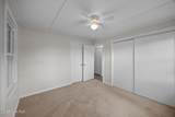 705 Main Street - Photo 10