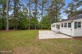 705 Main Street - Photo 11