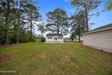 705 Main Street - Photo 15