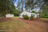 705 Main Street - Photo 16