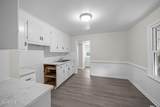 705 Main Street - Photo 22