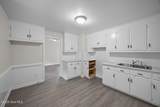 705 Main Street - Photo 23
