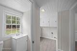 705 Main Street - Photo 26