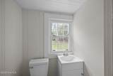 705 Main Street - Photo 27