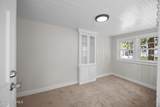 705 Main Street - Photo 30