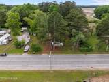705 Main Street - Photo 32
