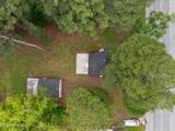 705 Main Street - Photo 33