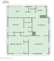 705 Main Street - Photo 42