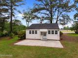 705 Main Street - Photo 5