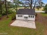 705 Main Street - Photo 6