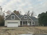 170 Charleston Drive - Photo 1