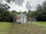 1404 Hillsdale Drive - Photo 5