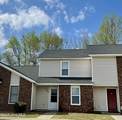 1120 B's Barbeque Road - Photo 1