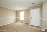 1120 B's Barbeque Road - Photo 10