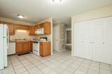 1120 B's Barbeque Road - Photo 11