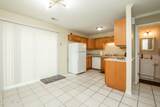 1120 B's Barbeque Road - Photo 12