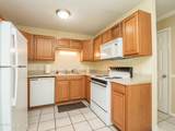 1120 B's Barbeque Road - Photo 13