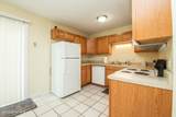 1120 B's Barbeque Road - Photo 14