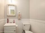 1120 B's Barbeque Road - Photo 15