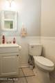 1120 B's Barbeque Road - Photo 16