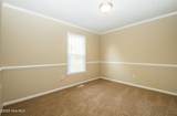 1120 B's Barbeque Road - Photo 17