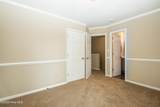 1120 B's Barbeque Road - Photo 18