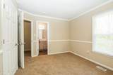 1120 B's Barbeque Road - Photo 19