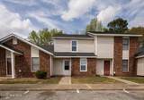 1120 B's Barbeque Road - Photo 2