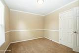 1120 B's Barbeque Road - Photo 20
