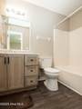 1120 B's Barbeque Road - Photo 21