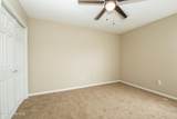 1120 B's Barbeque Road - Photo 22
