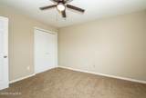 1120 B's Barbeque Road - Photo 23