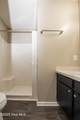 1120 B's Barbeque Road - Photo 24