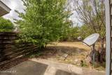 1120 B's Barbeque Road - Photo 25