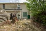 1120 B's Barbeque Road - Photo 26
