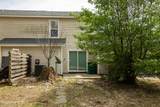 1120 B's Barbeque Road - Photo 27