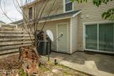 1120 B's Barbeque Road - Photo 28